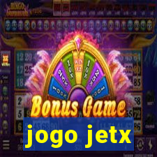 jogo jetx